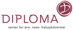 Diploma AS